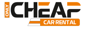 logo-img
