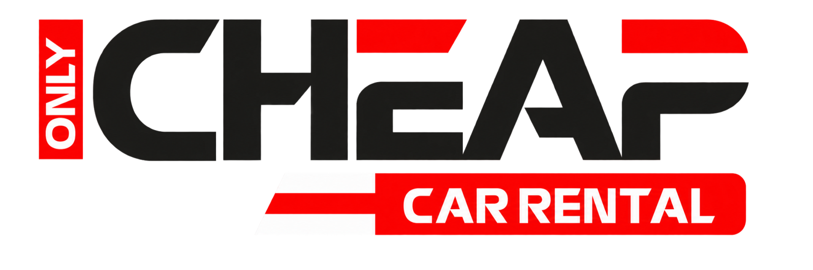 Only Cheap Car Rental