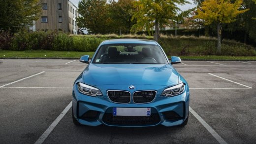 Elazığ Rent A Car Hizmetimiz
